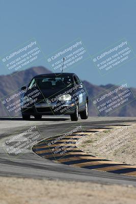 media/Jan-04-2026-SCCA SD (Sun) [[defc442887]]/4-Novice Group/Session 2 (Turn 12)/